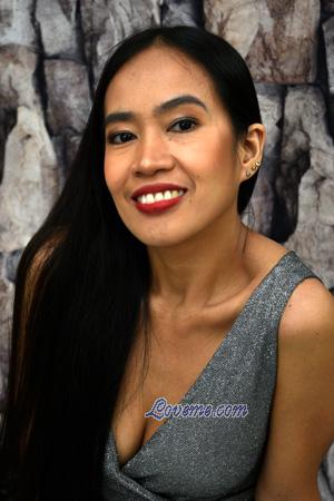 215757 - Rochelle Edad: 41 - Filipinas