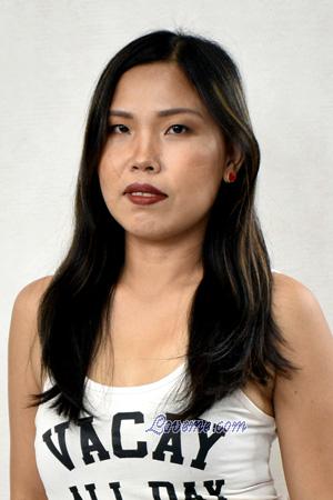 215766 - Mai-li Edad: 38 - Filipinas