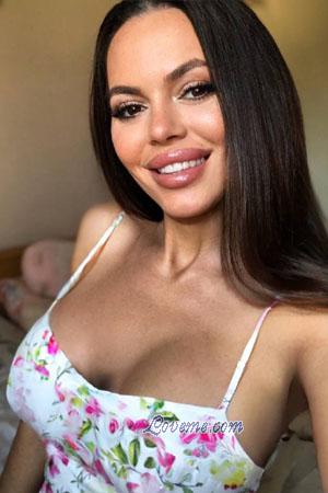 215797 - Edyta Edad: 38 - Polonia