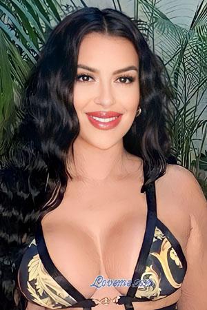 215799 - Stephanie Louise Edad: 33 - England