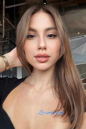 215805 - Kateryna Edad: 25 - Ucrania