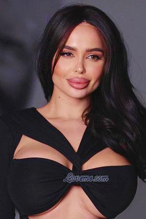 215810 - Daria Edad: 26 - Ucrania