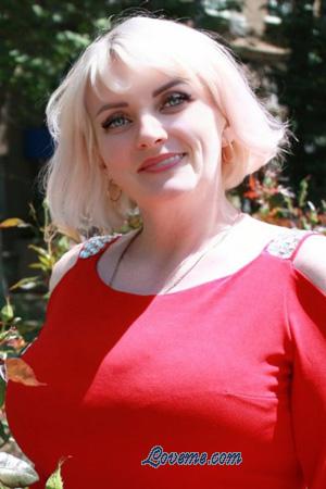 215838 - Svetlana Edad: 53 - Ucrania