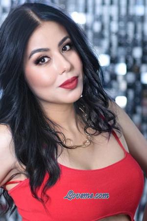 M&eacute;xico Dating Service