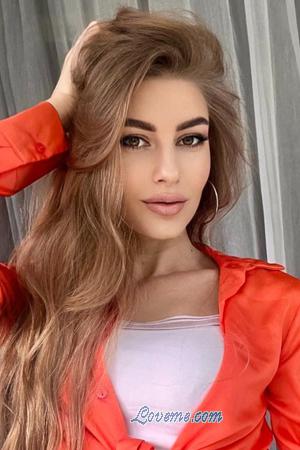 215868 - Iryna Edad: 31 - Ucrania