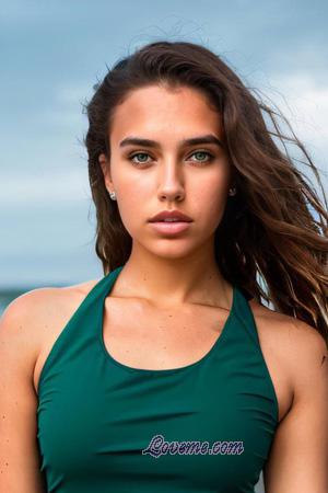 215890 - Kamila Edad: 21 - Ucrania