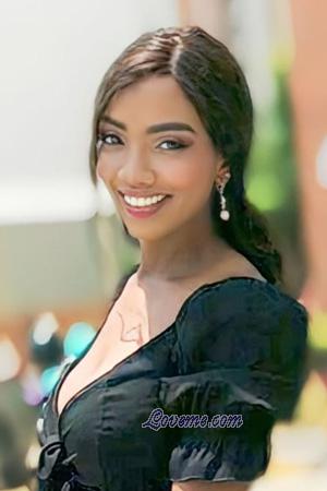 215903 - Laura Edad: 48 - Colombia