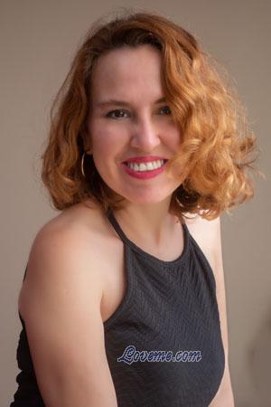 215919 - Erika Edad: 49 - Perú