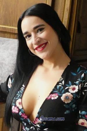 215928 - Marcela Edad: 35 - Colombia