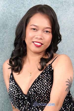 Ladies of Cebu Ciudad