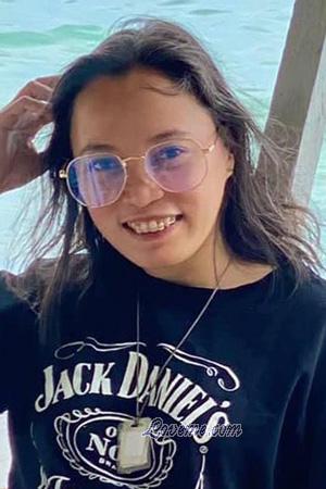 Ladies of Cebu Ciudad