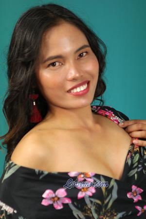 215948 - Quenie Marie Edad: 23 - Filipinas