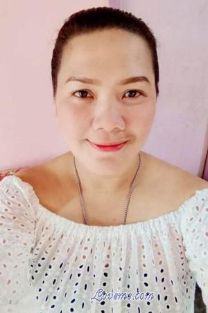 215960 - Cheryl Kate Edad: 37 - Filipinas