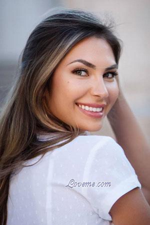 215985 - Veronika Edad: 36 - Ucrania