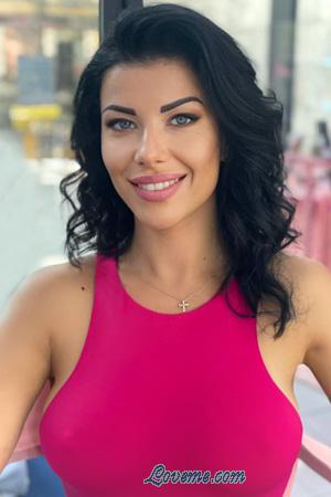 215991 - Irina Edad: 35 - Ucrania