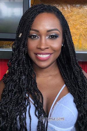 216004 - Lorena Edad: 35 - Colombia