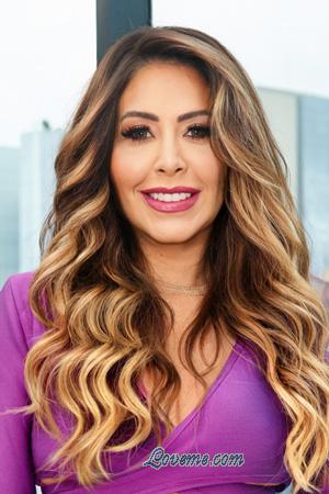 216005 - Luciana Edad: 39 - Brazil