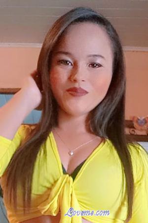 216006 - Maricela Edad: 31 - Costa Rica