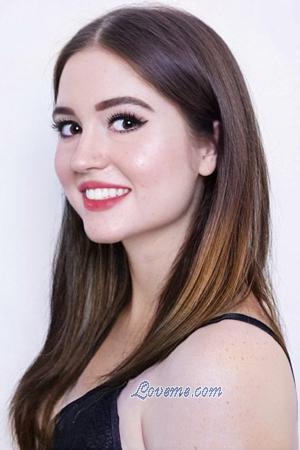 216010 - Anastasia Edad: 28 - M&eacute;xico