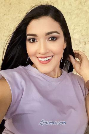 Ladies of Puerto Colombia