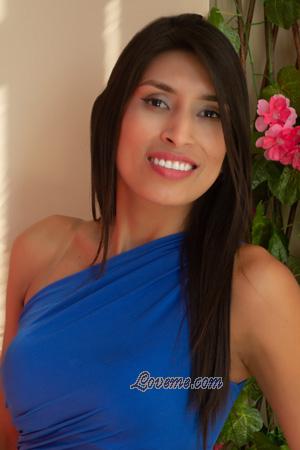 216032 - Liseth Edad: 36 - Perú