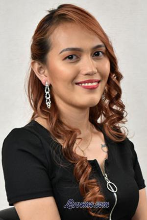 Ladies of Cebu Ciudad