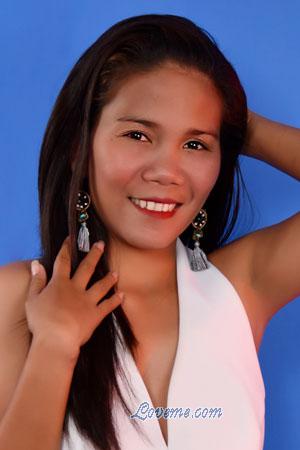 Ladies of Davao Ciudad