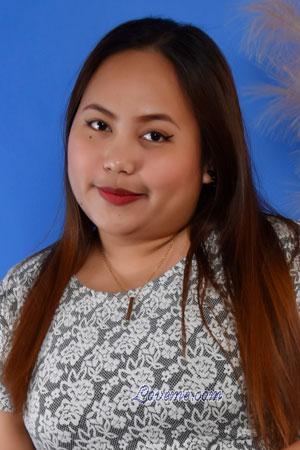 216056 - Johanna Mae Edad: 26 - Filipinas