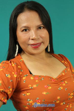 216059 - Analyn Edad: 46 - Filipinas