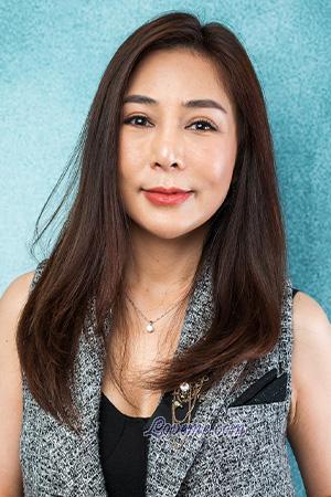 216063 - Ruengravee Edad: 47 - Tailandia