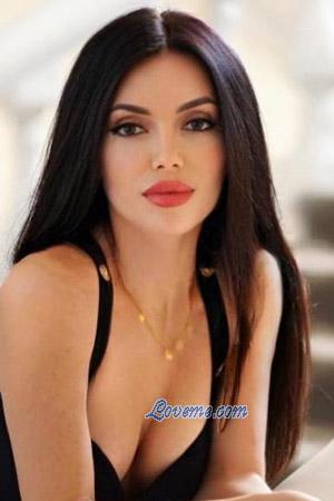 216084 - Julia Edad: 36 - Polonia