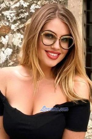 216090 - Lucia Edad: 37 - Moldavia