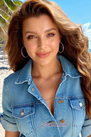 216103 - Diana Edad: 22 - Ucrania