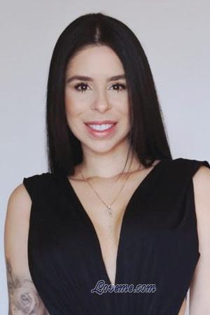 216126 - Andrea Edad: 35 - Colombia