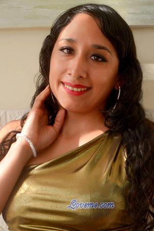 216140 - Ana Edad: 39 - Perú