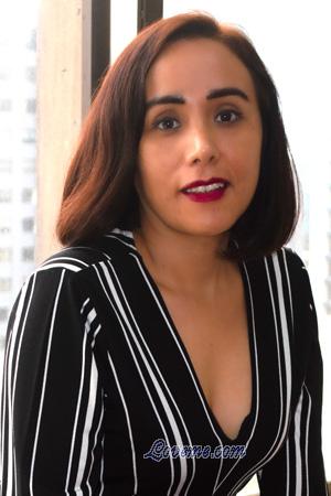 216141 - Sara Edad: 45 - Perú