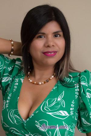 216142 - Jessica Edad: 39 - Perú