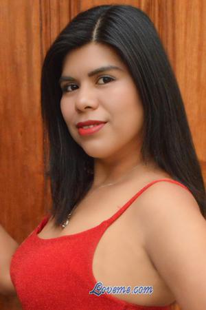 216142 - Jessica Edad: 41 - Perú