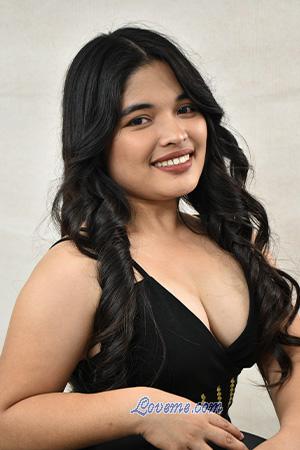 216156 - Vivialen Edad: 27 - Filipinas