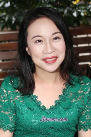 216185 - Lin Edad: 53 - China