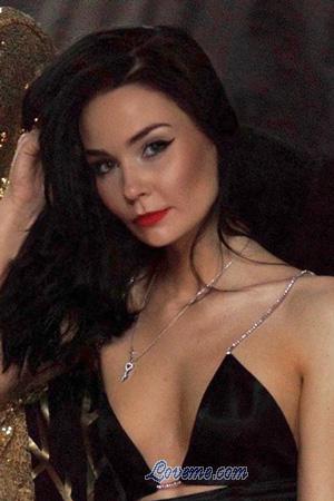 216188 - Valentyna Edad: 34 - Kyrgyzstan