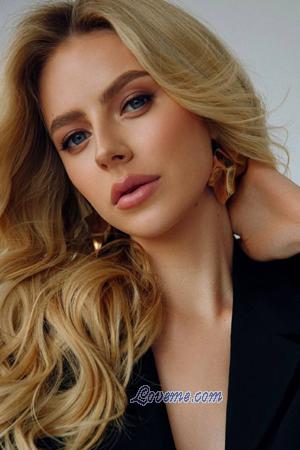 216193 - Anastasia Edad: 25 - Ucrania