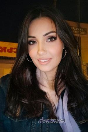 216202 - Anna Edad: 31 - Ucrania