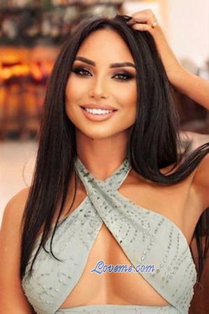 216207 - Valeria Edad: 34 - Moldavia