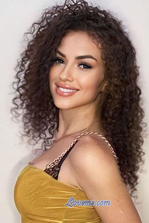 216217 - Irina Edad: 24 - Ucrania