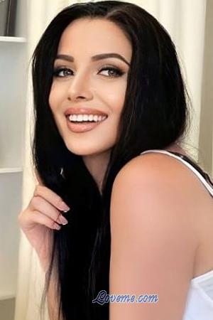 216218 - Olga Edad: 38 - Ucrania