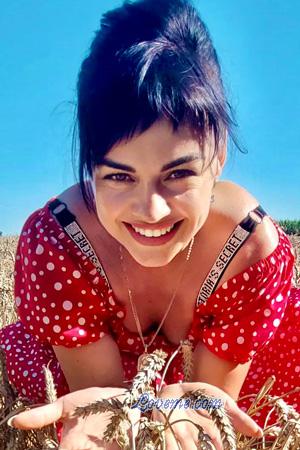 216224 - Viktoria Edad: 33 - Ucrania