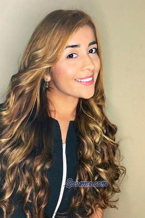 216237 - Daniela Edad: 30 - Costa Rica