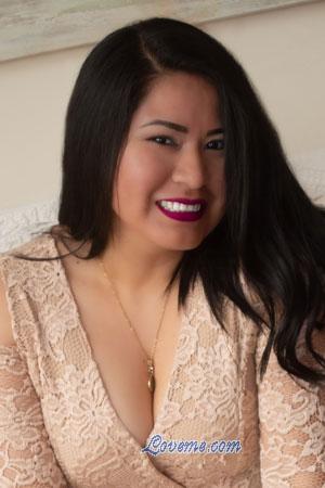 216240 - Erika Edad: 39 - Perú