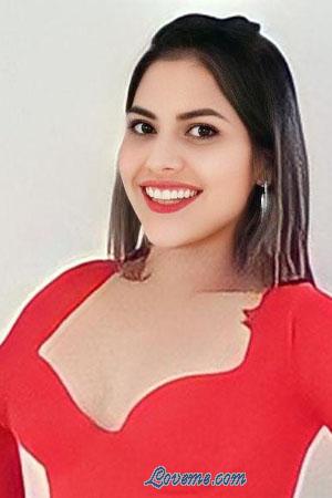 216242 - Macyuri Edad: 30 - Colombia